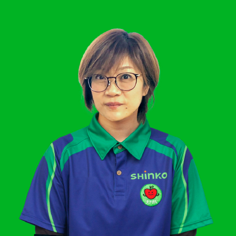 ささうらん
